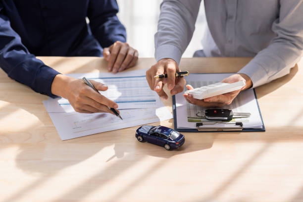 Save more on car insurance in West Pleasant View, CO